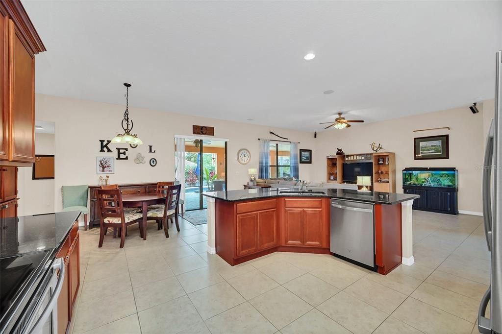 Active With Contract: $575,000 (4 beds, 2 baths, 2260 Square Feet)