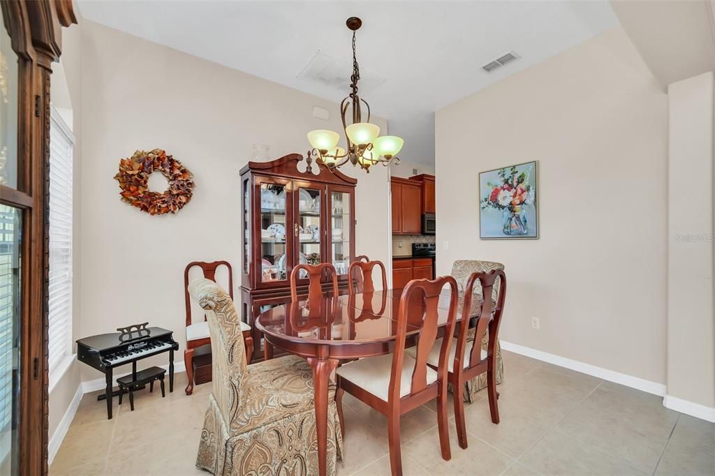 Active With Contract: $575,000 (4 beds, 2 baths, 2260 Square Feet)