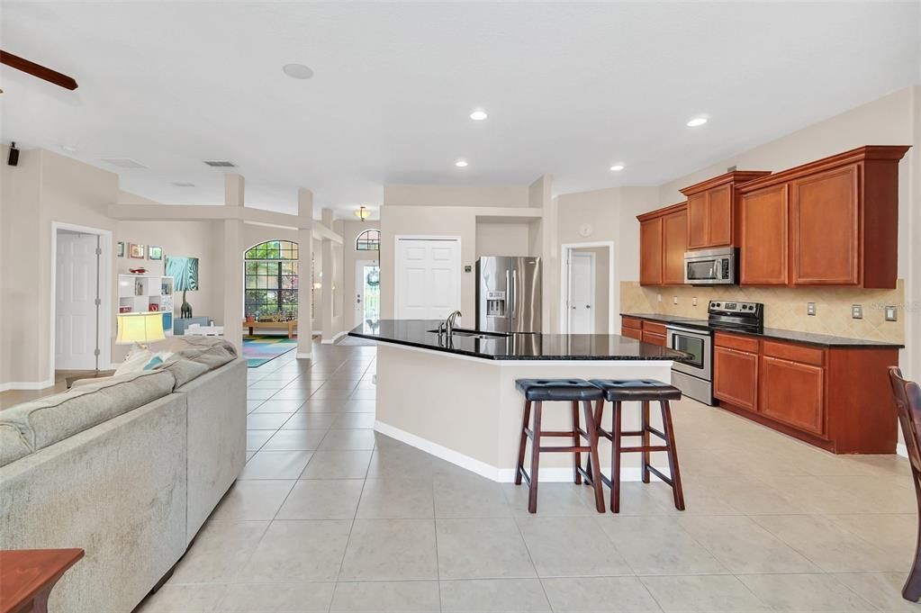 Active With Contract: $575,000 (4 beds, 2 baths, 2260 Square Feet)