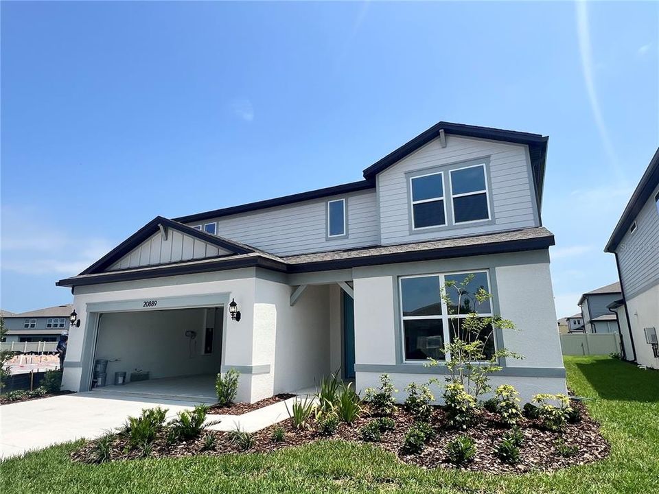 Vendido Recientemente: $660,660 (5 camas, 4 baños, 3416 Pies cuadrados)