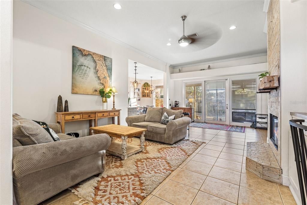 Active With Contract: $675,000 (4 beds, 2 baths, 2410 Square Feet)