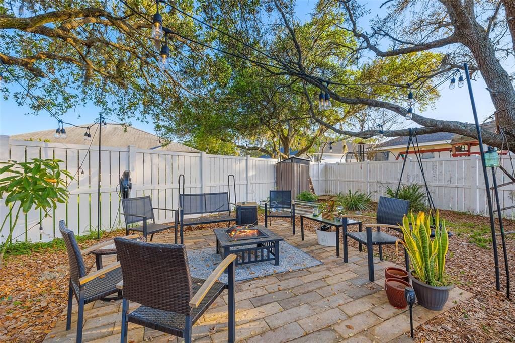 Active With Contract: $675,000 (4 beds, 2 baths, 2410 Square Feet)