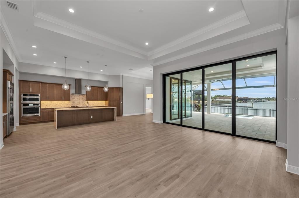 Active With Contract: $1,949,000 (3 beds, 3 baths, 3200 Square Feet)