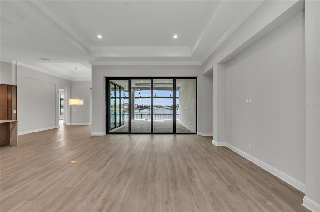 Active With Contract: $1,949,000 (3 beds, 3 baths, 3200 Square Feet)