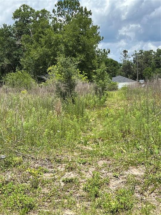 Active With Contract: $32,000 (0.26 acres)