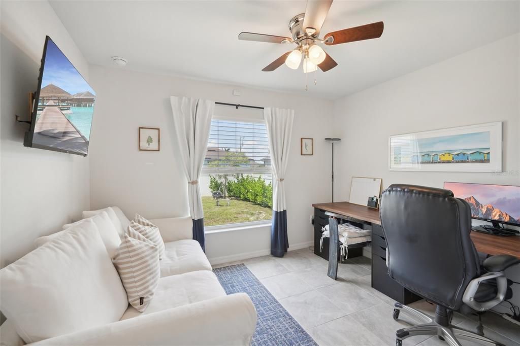 For Sale: $399,900 (3 beds, 2 baths, 1677 Square Feet)