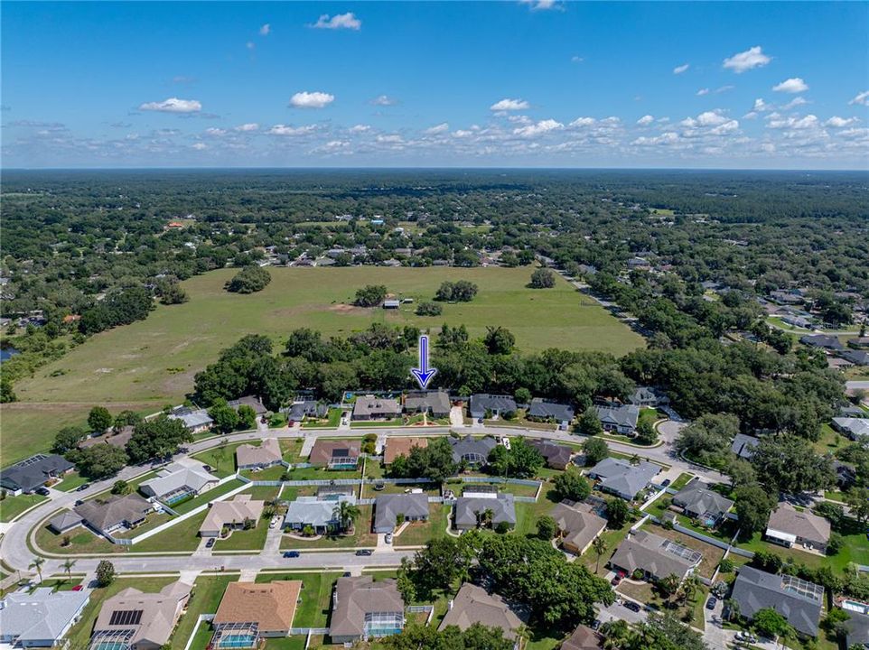 For Sale: $475,000 (3 beds, 3 baths, 2568 Square Feet)