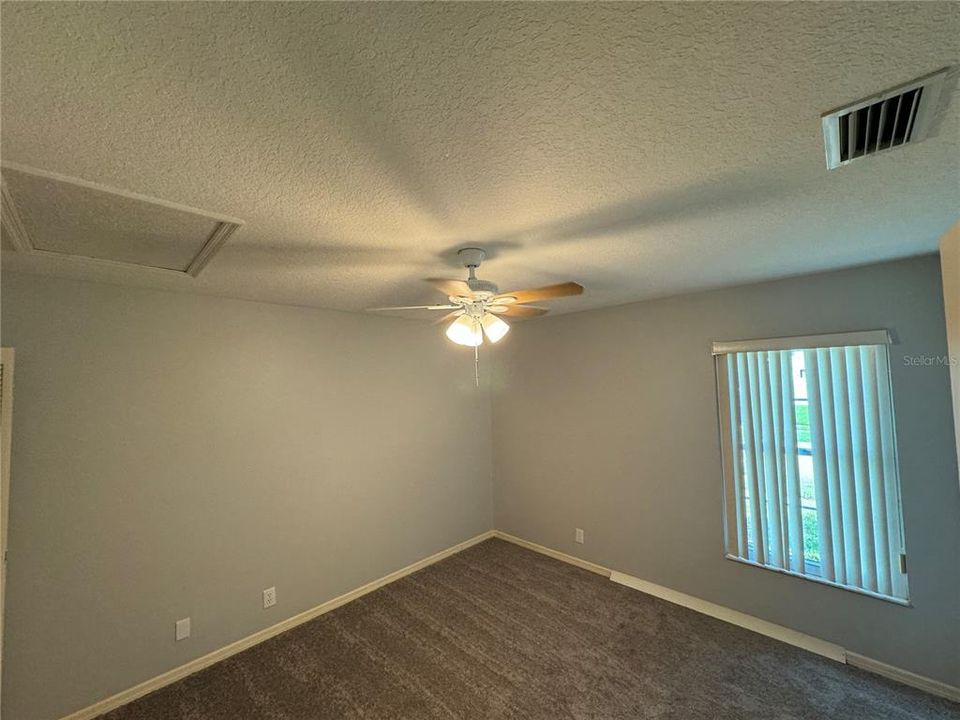 Active With Contract: $2,800 (4 beds, 2 baths, 1723 Square Feet)