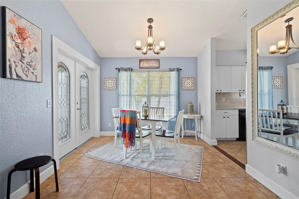 Active With Contract: $275,000 (3 beds, 2 baths, 1323 Square Feet)