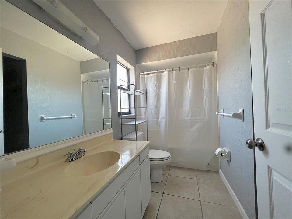 Недавно арендовано: $1,375 (1 спален, 1 ванн, 635 Квадратных фут)