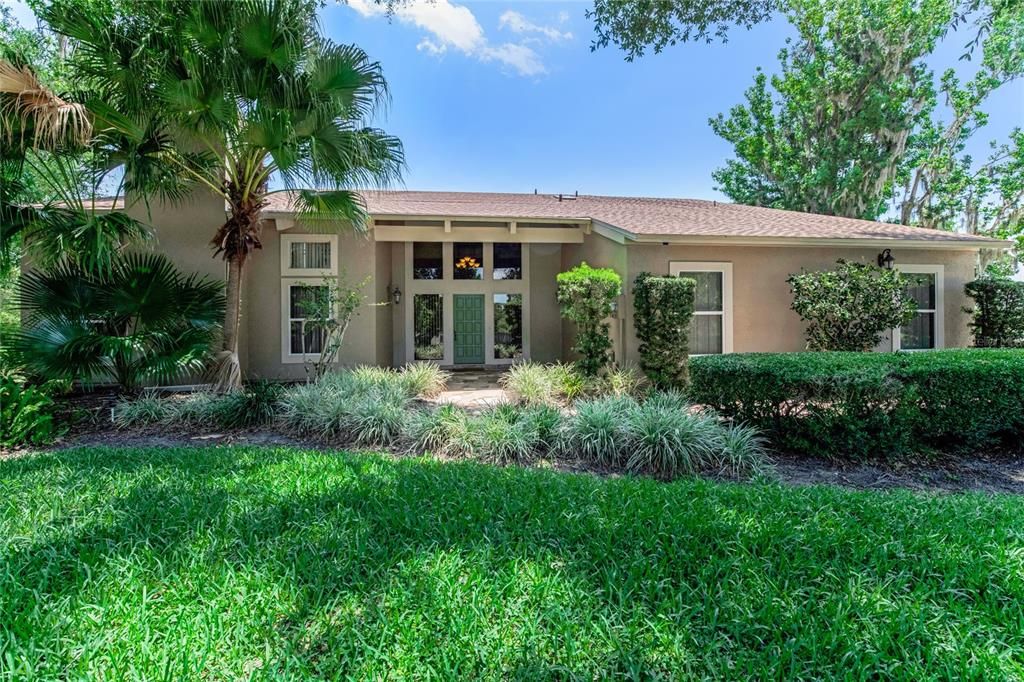 Active With Contract: $550,000 (4 beds, 3 baths, 3192 Square Feet)