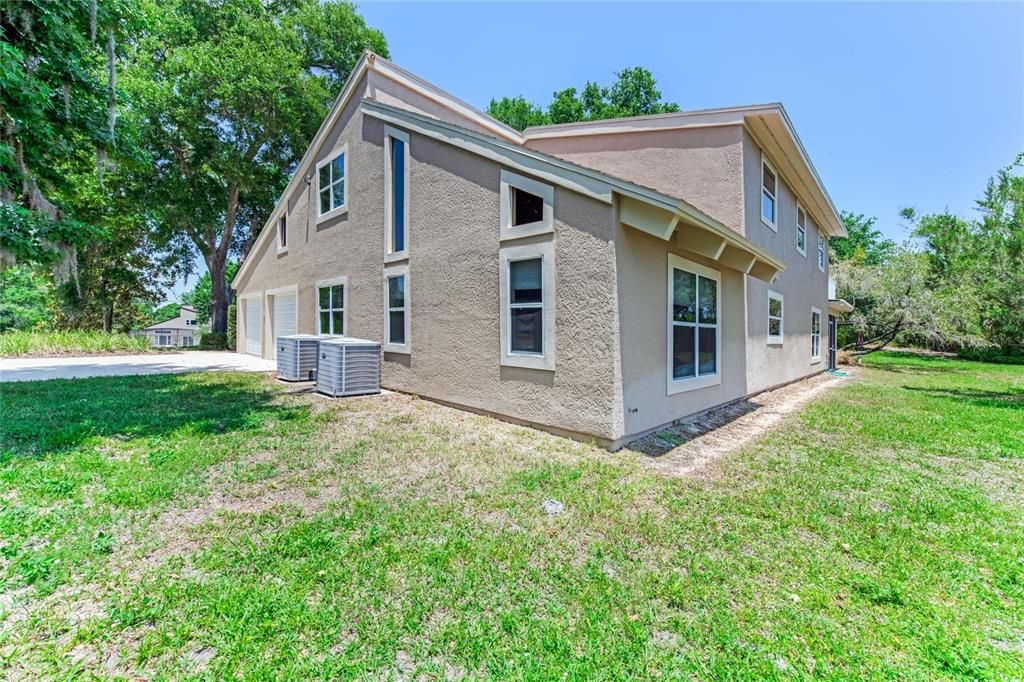 Active With Contract: $550,000 (4 beds, 3 baths, 3192 Square Feet)