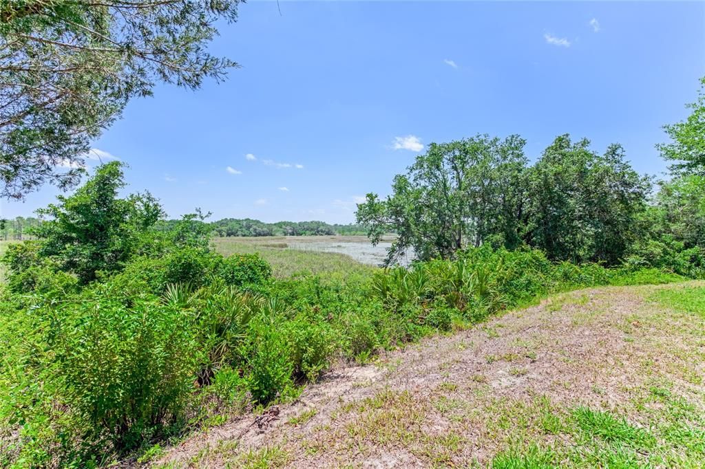 Active With Contract: $550,000 (4 beds, 3 baths, 3192 Square Feet)