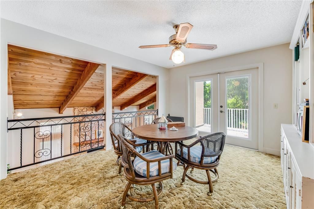 Active With Contract: $550,000 (4 beds, 3 baths, 3192 Square Feet)