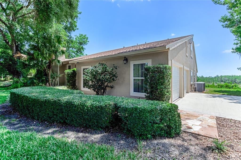 Active With Contract: $550,000 (4 beds, 3 baths, 3192 Square Feet)