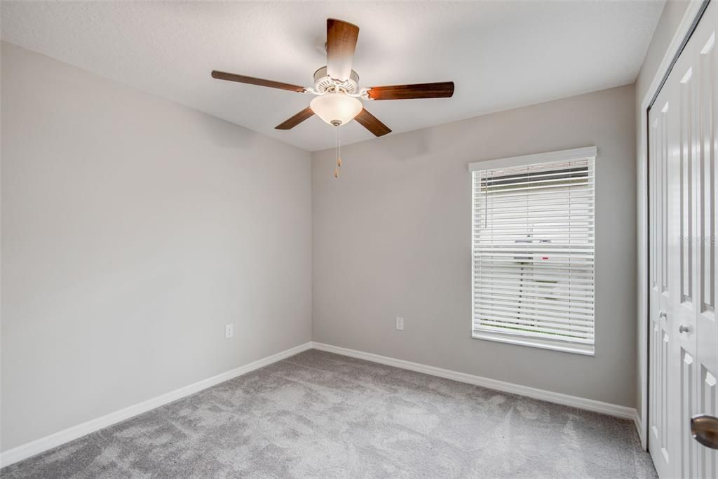 Active With Contract: $2,650 (4 beds, 2 baths, 1935 Square Feet)