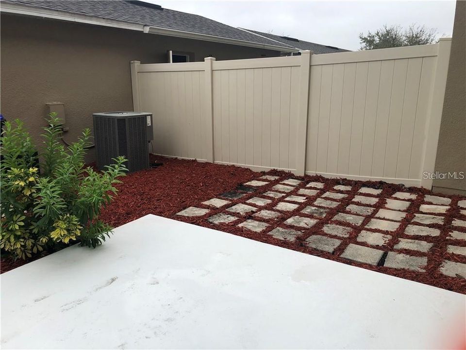 For Rent: $2,600 (3 beds, 2 baths, 1460 Square Feet)