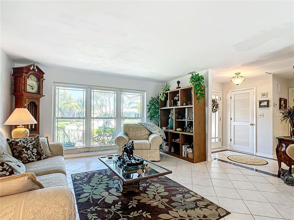 For Sale: $735,000 (3 beds, 2 baths, 2178 Square Feet)