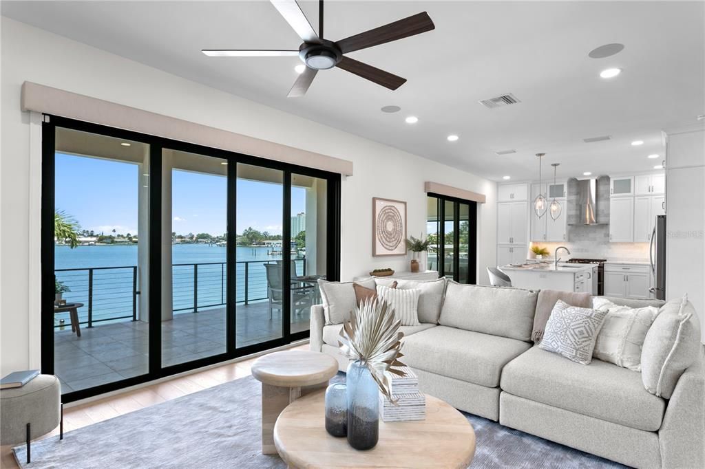 Recently Sold: $2,985,000 (4 beds, 3 baths, 2812 Square Feet)