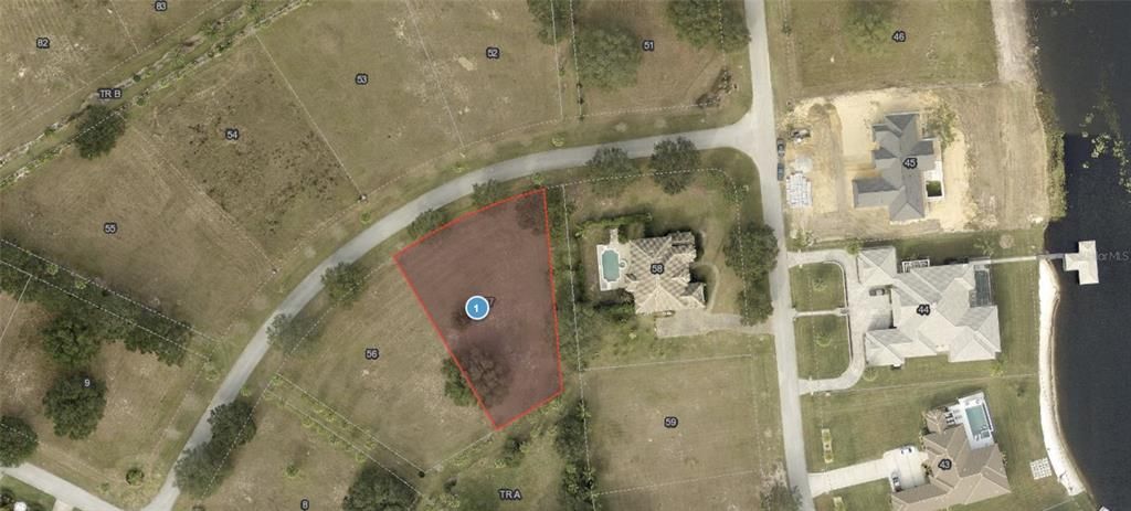 For Sale: $148,900 (0.64 acres)