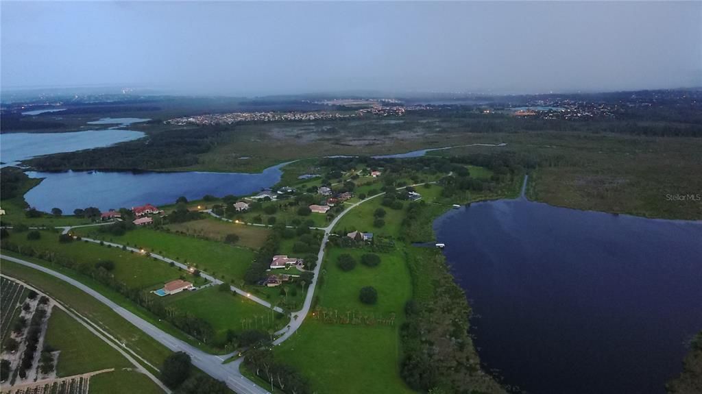 На продажу: $148,900 (0.64 acres)