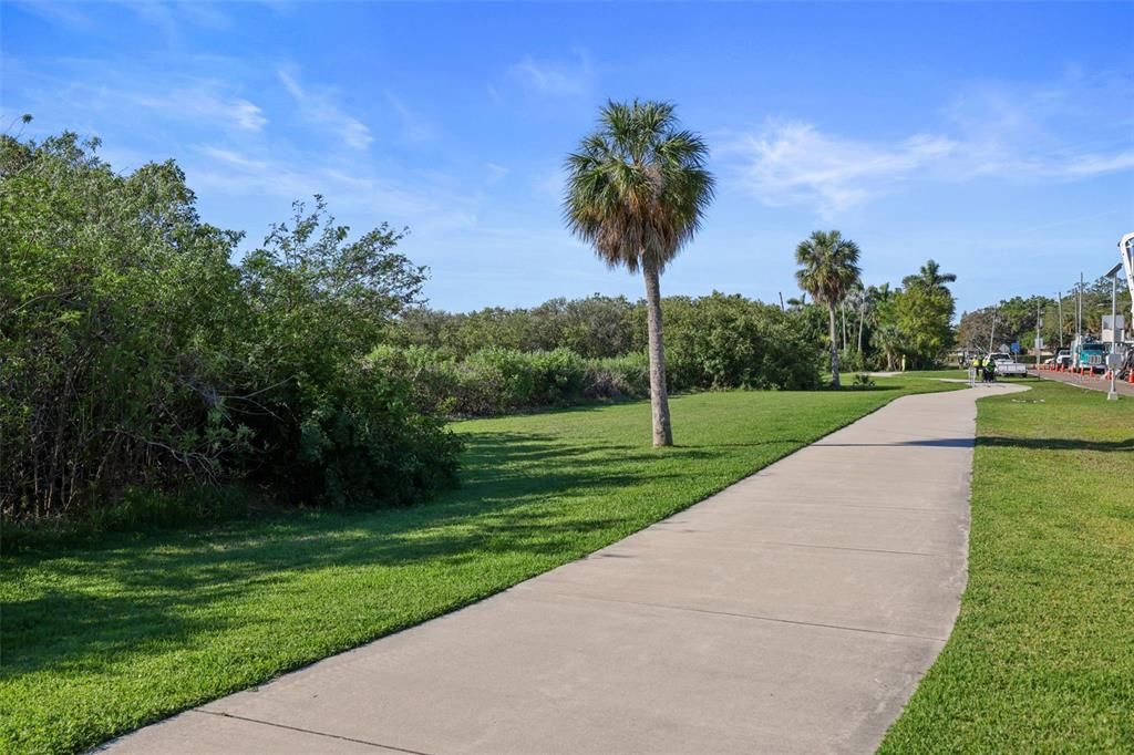 For Sale: $1,100,000 (2 beds, 2 baths, 1567 Square Feet)