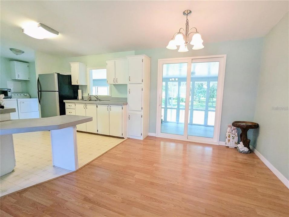 For Sale: $339,500 (3 beds, 2 baths, 1620 Square Feet)