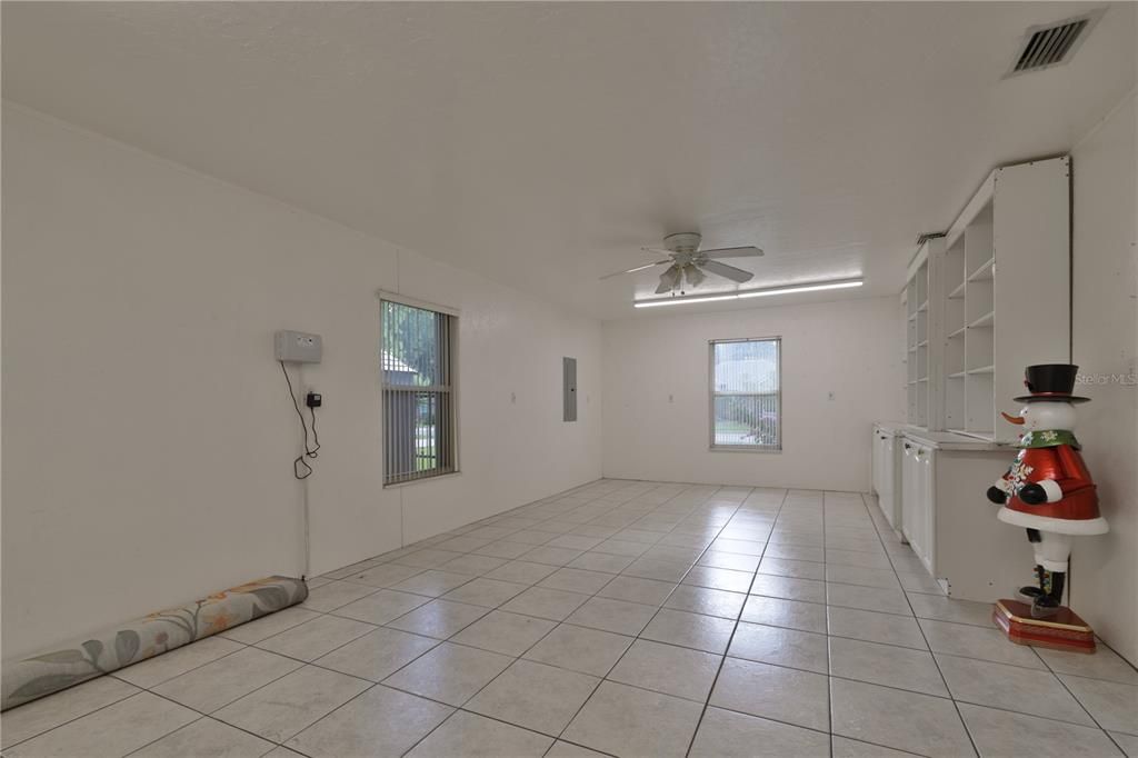 Active With Contract: $420,000 (3 beds, 2 baths, 2457 Square Feet)