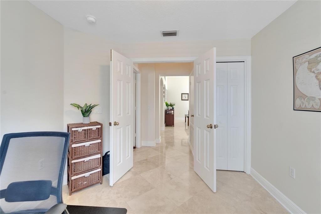 Active With Contract: $475,000 (4 beds, 2 baths, 2076 Square Feet)