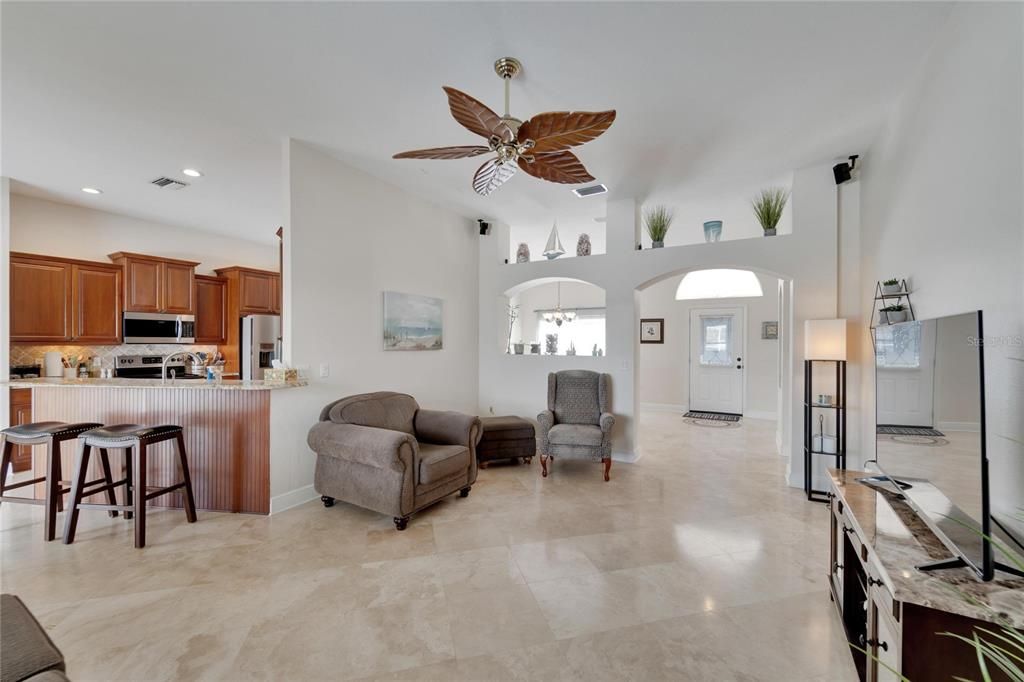 Active With Contract: $475,000 (4 beds, 2 baths, 2076 Square Feet)