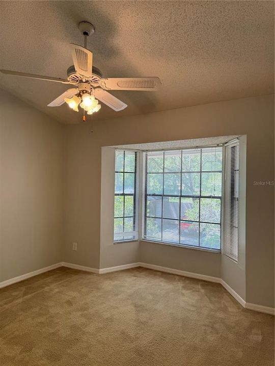 Recently Rented: $1,799 (2 beds, 2 baths, 1518 Square Feet)