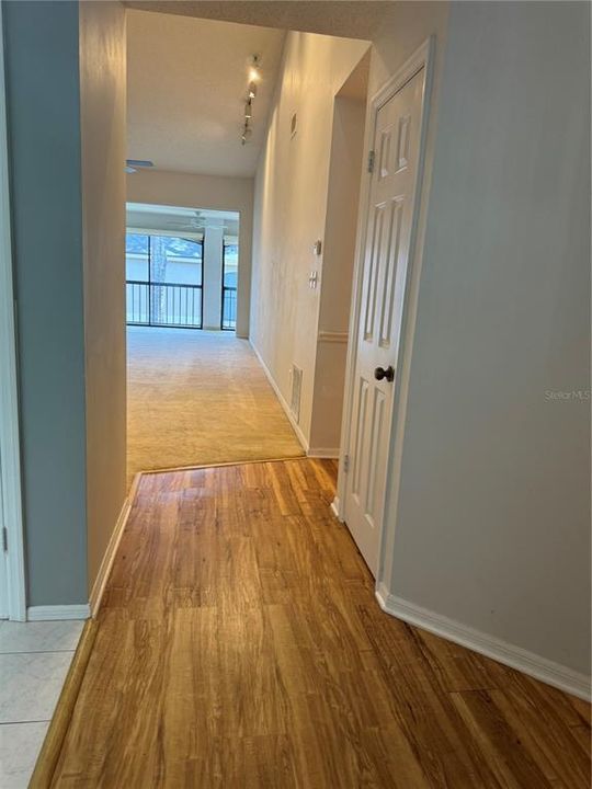 Recently Rented: $1,799 (2 beds, 2 baths, 1518 Square Feet)