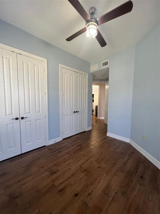 For Rent: $2,500 (3 beds, 2 baths, 1915 Square Feet)