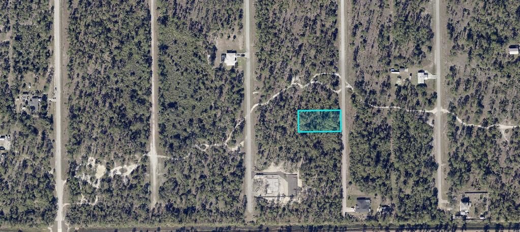 For Sale: $25,900 (0.50 acres)