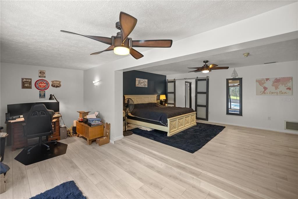 Active With Contract: $630,000 (4 beds, 3 baths, 3918 Square Feet)