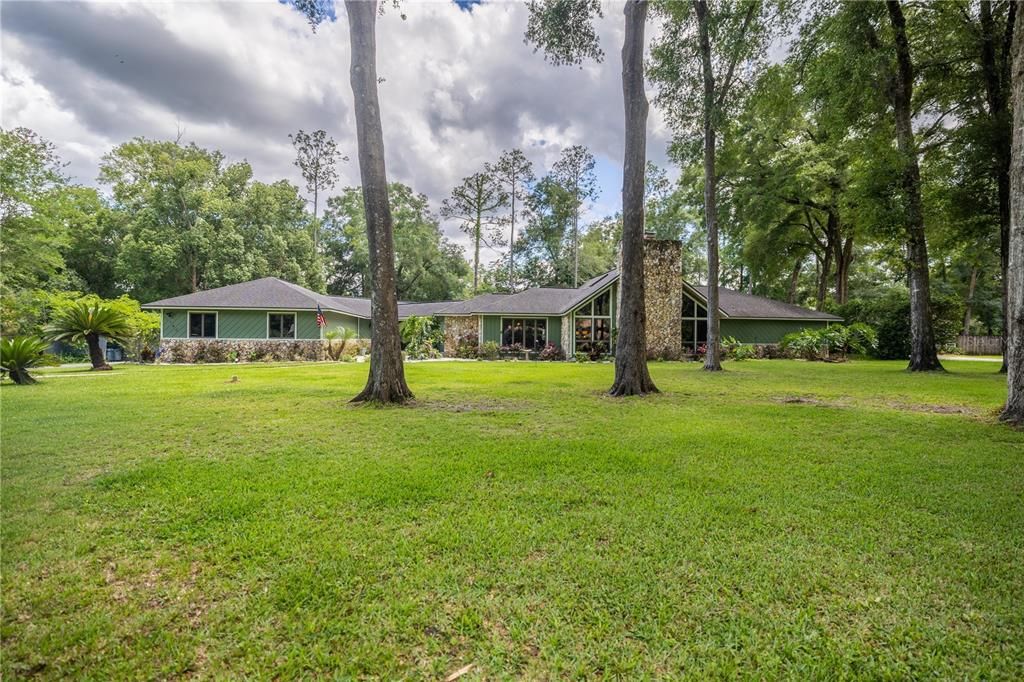 Active With Contract: $630,000 (4 beds, 3 baths, 3918 Square Feet)