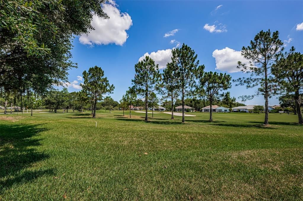 For Sale: $439,000 (3 beds, 2 baths, 1693 Square Feet)