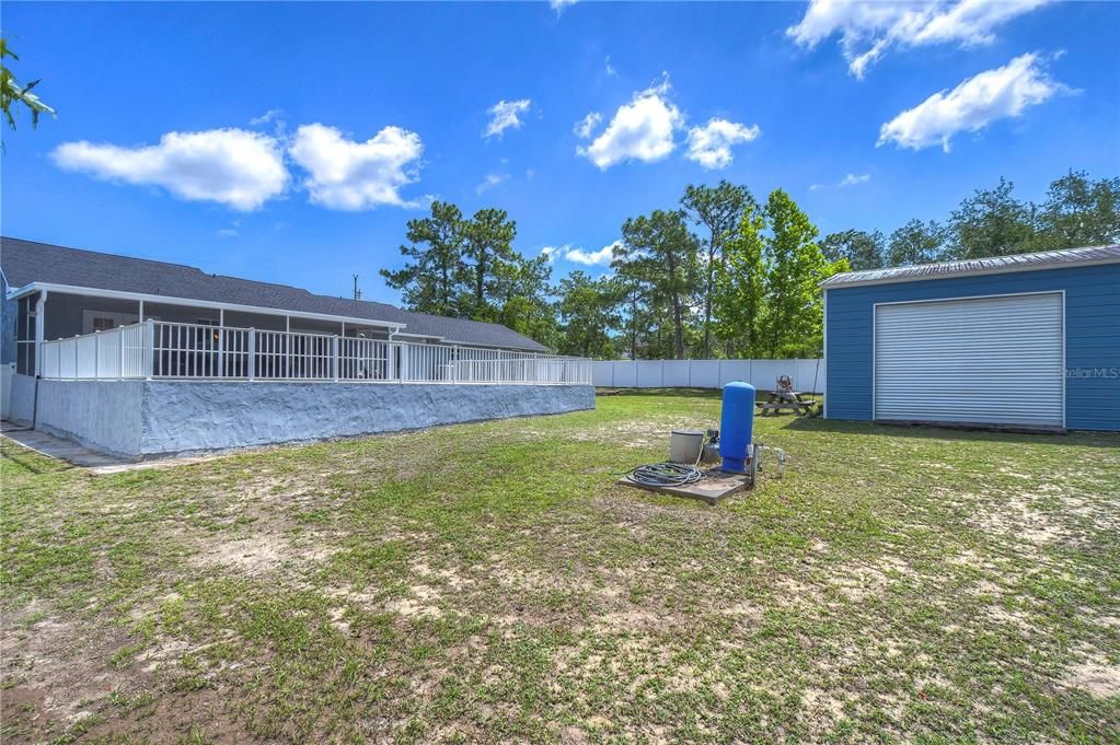 Active With Contract: $300,000 (4 beds, 3 baths, 1794 Square Feet)