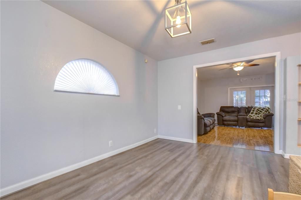 Active With Contract: $300,000 (4 beds, 3 baths, 1794 Square Feet)