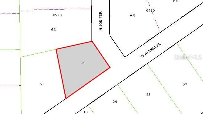 合同活跃: $15,000 (0.32 acres)