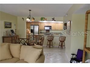 Active With Contract: $4,500 (2 beds, 2 baths, 1394 Square Feet)