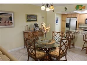 Active With Contract: $4,500 (2 beds, 2 baths, 1394 Square Feet)