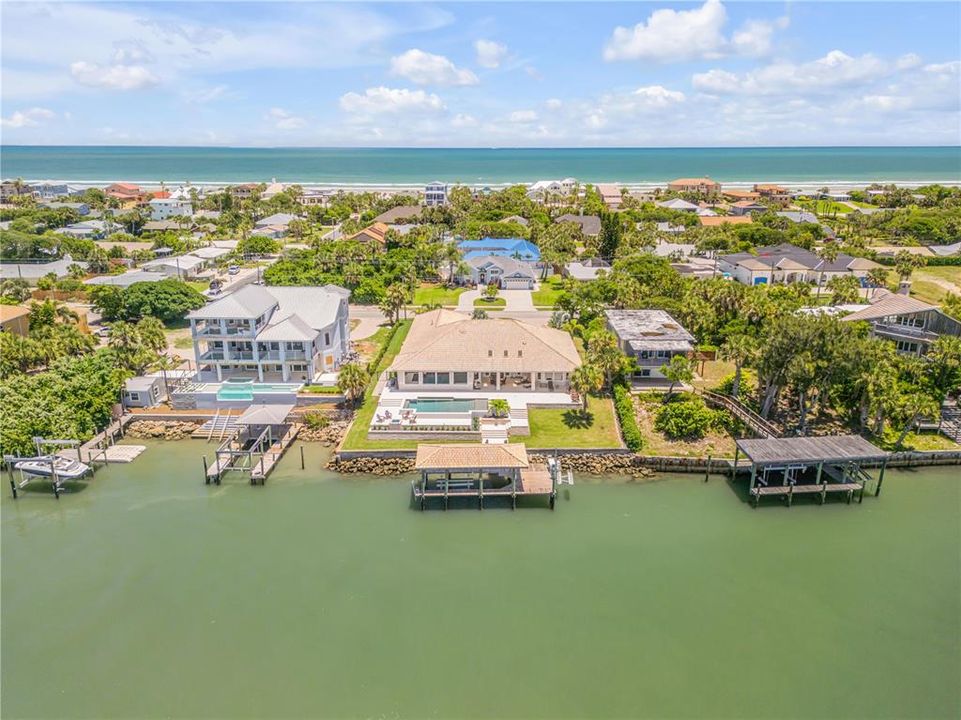 For Sale: $4,999,000 (4 beds, 3 baths, 3360 Square Feet)