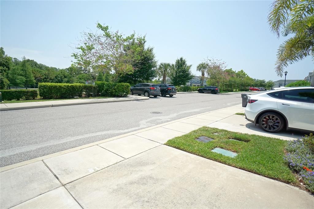 Recently Sold: $399,000 (3 beds, 2 baths, 1816 Square Feet)