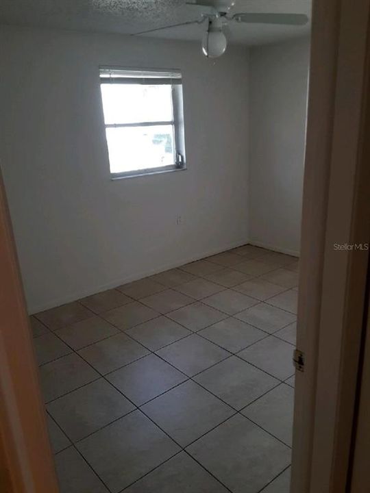 For Rent: $1,500 (2 beds, 1 baths, 968 Square Feet)