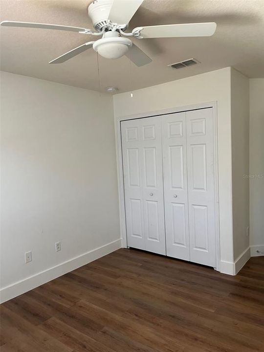 Active With Contract: $3,180 (4 beds, 2 baths, 2422 Square Feet)