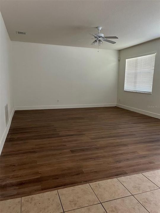 Active With Contract: $3,180 (4 beds, 2 baths, 2422 Square Feet)