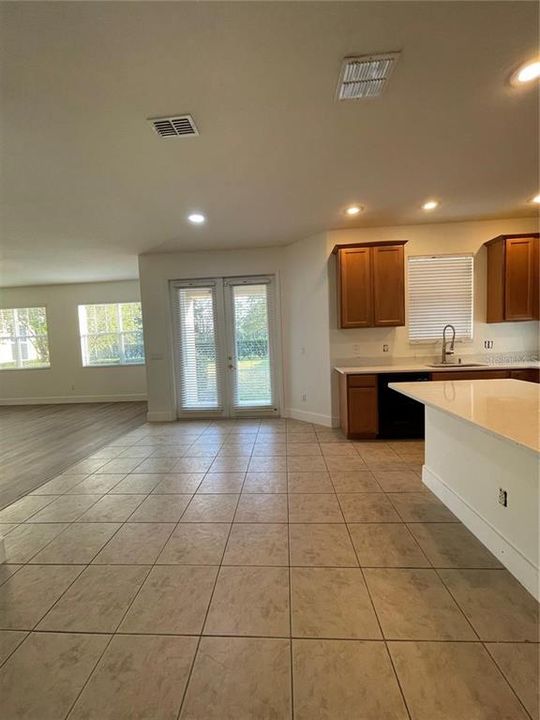 Active With Contract: $3,180 (4 beds, 2 baths, 2422 Square Feet)