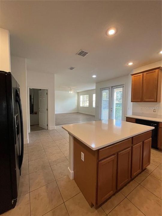Active With Contract: $3,180 (4 beds, 2 baths, 2422 Square Feet)