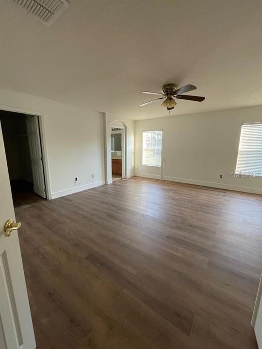 Active With Contract: $3,180 (4 beds, 2 baths, 2422 Square Feet)